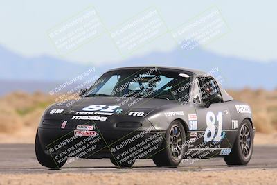 media/Feb-17-2024-Nasa AZ (Sat) [[ca3372609e]]/4-Race Group A/Session 2 Qualify (Turn 16)/